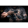 Tactical MagForce Aramid Kryt pro Samsung Galaxy S26 Ultra Black - 1513798 - zdjęcie 4